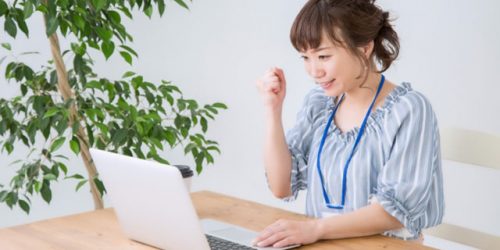 雑記ブログで女性初心者におすすめの稼げるジャンルの選び方！